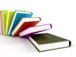 “Active” Reading Comprehension Strategies “Active” Reading Comprehension Strategies